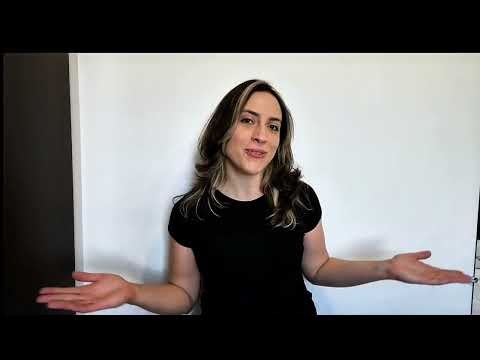 Apresentação Karina Bonetti dez 25