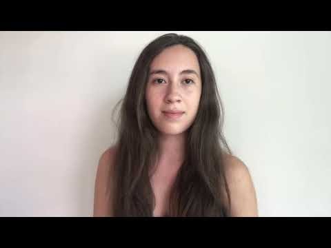 Vídeo de Apresentação (2026)