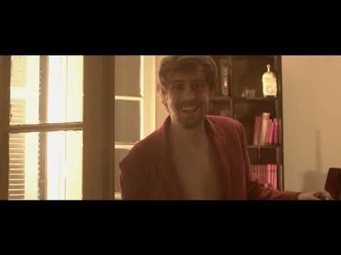 Demoreel 2025