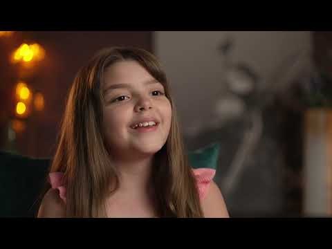 Monólogo ALÍCIA HELENA - Meu nome é Maxxx