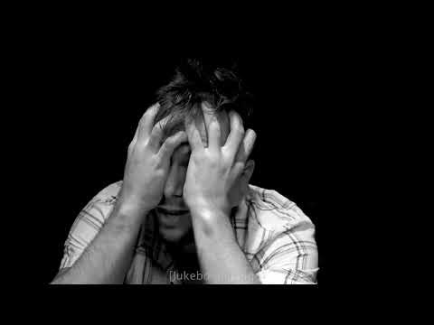 O bêbado - edit