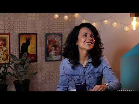 #Monólogo | Drama