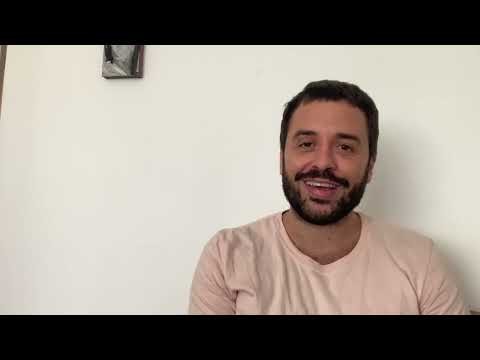 Apresentação_joãoIglesias_fev23