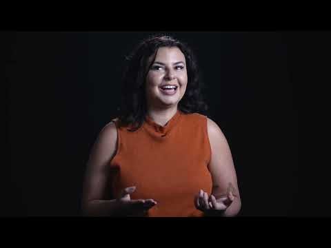 Monólogo Gabi Sálvi - Drama