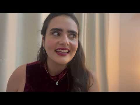 Humor Provocativo - (2025)