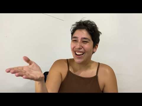 Selftape