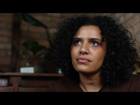 Monólogo Pai - Março de 2026