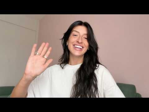 Celina Barbi - Apresentação