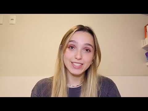 Vídeo de Apresentação