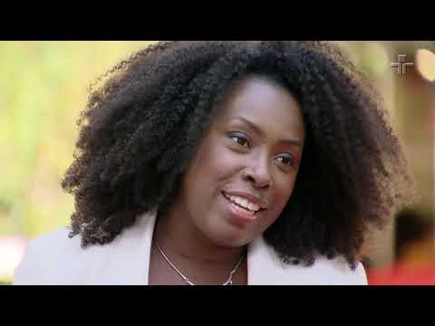 Entrevista tv cultura- Estação livre