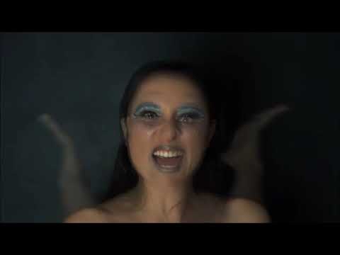 Video reel