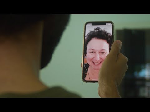 Episódio 1 - Thereza (2020)