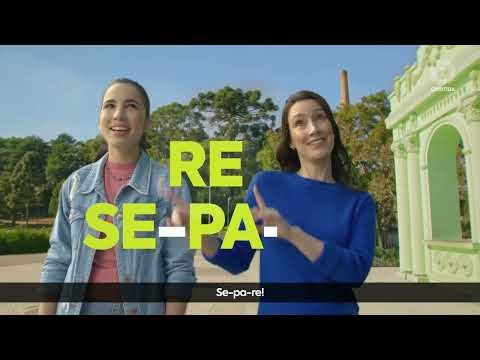Prefeitura de Curitiba - a capital da sustentabilidade