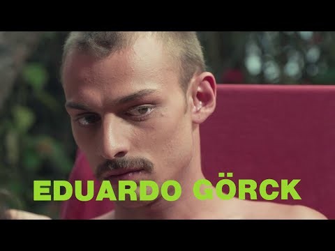 DEMOREEL EDUARDO GORCK 2025