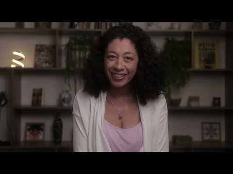 Video apresentação