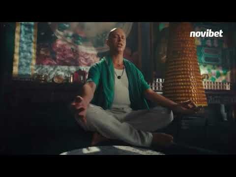 NOVIBET - GURU / 2025