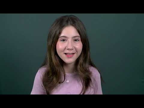 Vídeo de apresentação