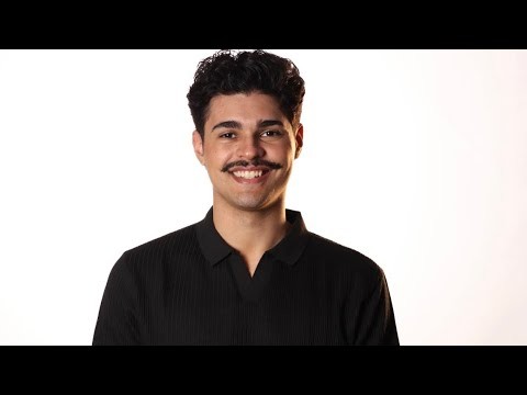 Vídeo de Apresentação