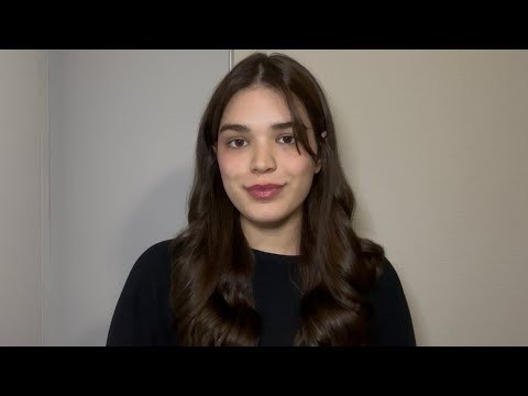 Vídeo de apresentação