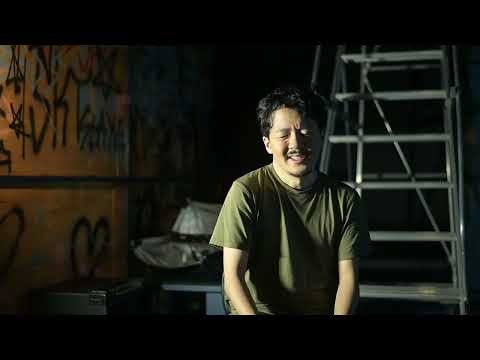 Correndo Atrás do Diploma