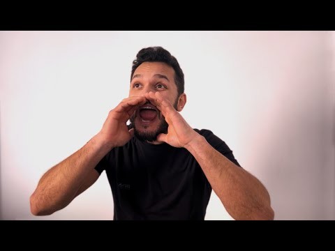 MONÓLOGO