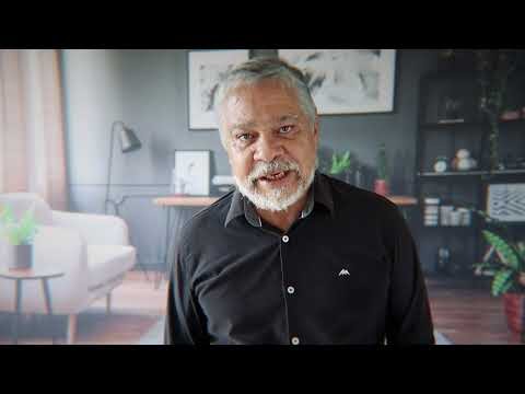 VIDEO DE APRESENTAÇÃO - LUIZ SERGIO NAVARRO 2025