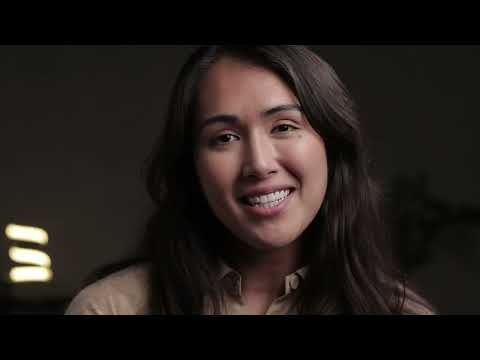 Monólogo - Eu não sou fofa