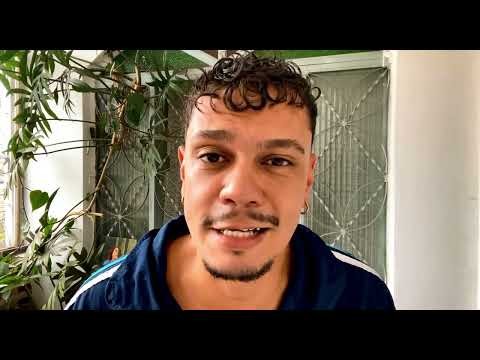 VÍDEO DE APRESENTAÇÃO (2026)