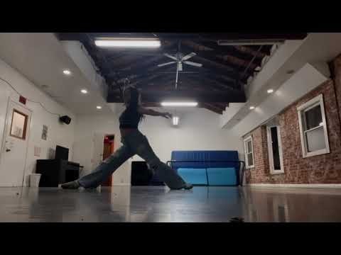 Dança