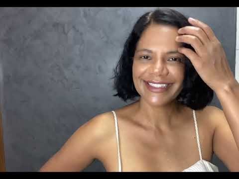 Katia Oliveira Apresentação 2023