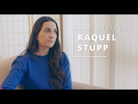 Monólogo atriz (close e  plano médio)