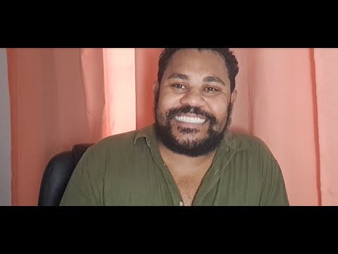 English_intro_Kaique.