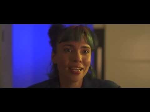 Série Belê. 2023