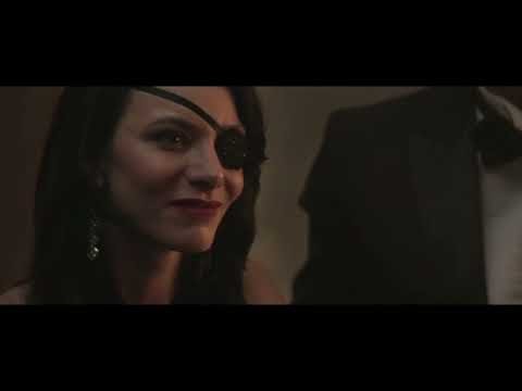 DemoReel 2024