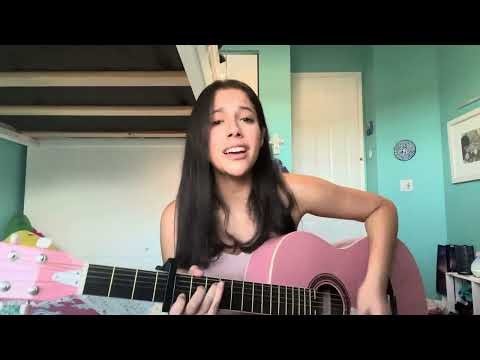 Short de Violão e canto