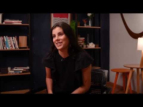 Curso Regular Técnica Chubbuck