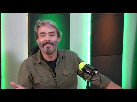 Talk Show - Entrevista com Renata Silveira e Marina Ganzaroli