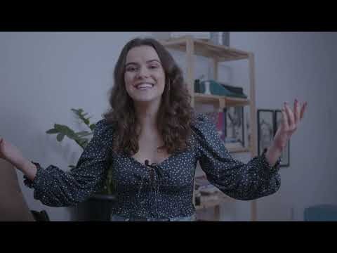 Farol das Estrelas - Belo | Tati Fernandes