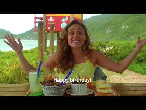 Demoreel 2024