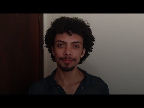 Vídeo de Apresentação