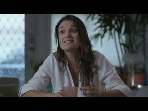Monólogo 02