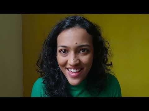 Monólogo com texto do filme  "No Coração do Mundo"