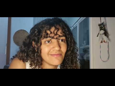 Monólogo "eu tentei"