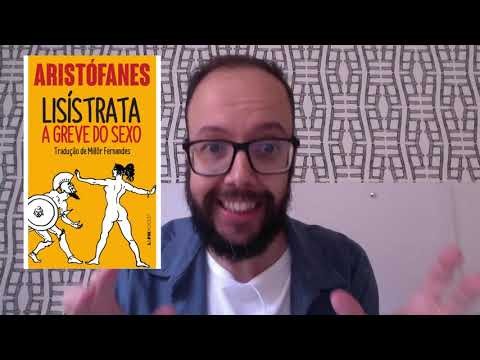 Professor Youtuber