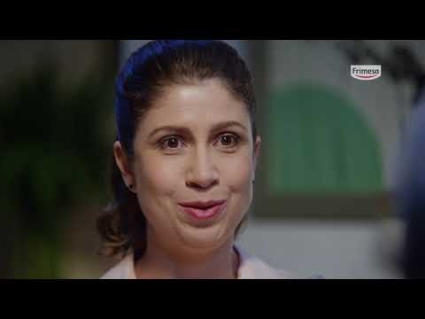 VT Frimesa