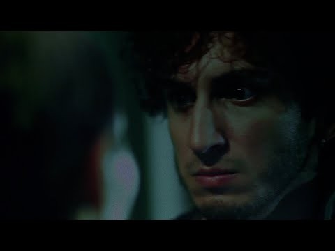 Demo reel