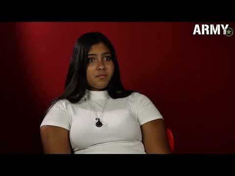 Monólogo- 13/09/2025