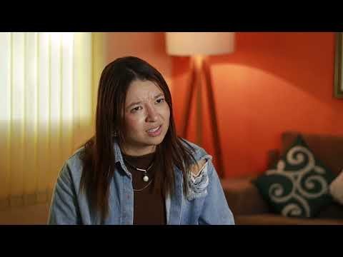 Monólogo | Sessão de terapia
