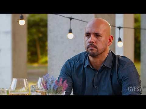 PEDIDO DE CASAMENTO