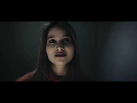 Demoreel